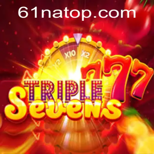 Descubra o Mundo Fascinante do Jogo 777TripleSeven: Estratégia e Diversão