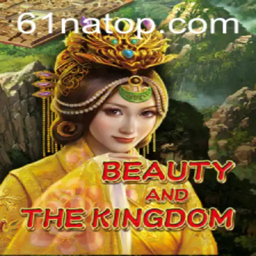 Explorando o Universo de BeautyAndTheKingdom: Um Jogo de Estratégia e Aventura