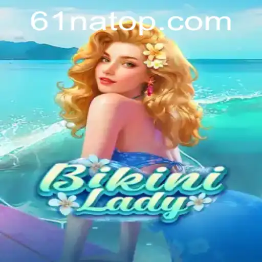 Descubra o Fascinante Mundo de BikiniLady: A Nova Sensação dos Jogos