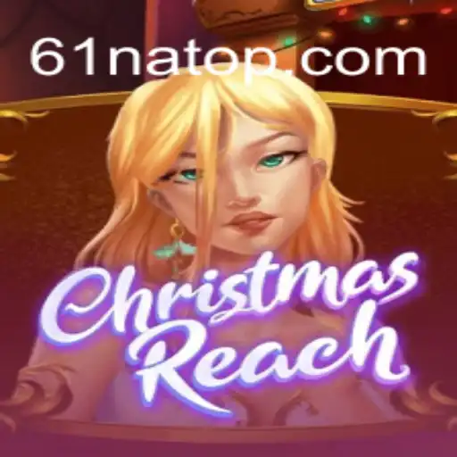 Explorando o Mundo Encantador de ChristmasReach: Uma Jornada Festiva de Aventura