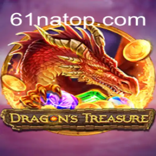 DragonsTreasure: Descubra o Universo Encantado do Novo Jogo de Aventura