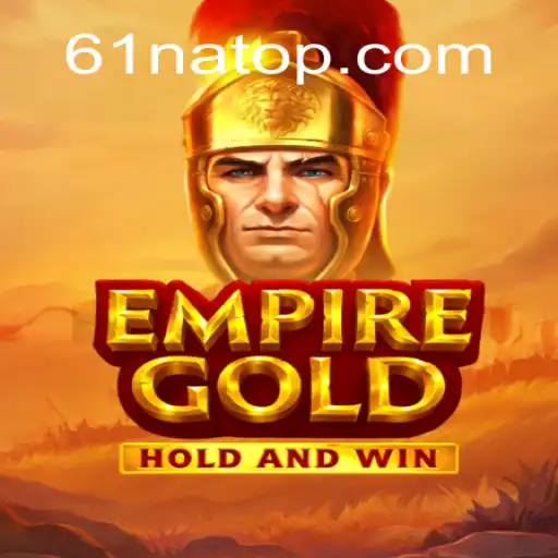 Descubra o Mundo de EmpireGold: Um Novo Jogo de Estratégia