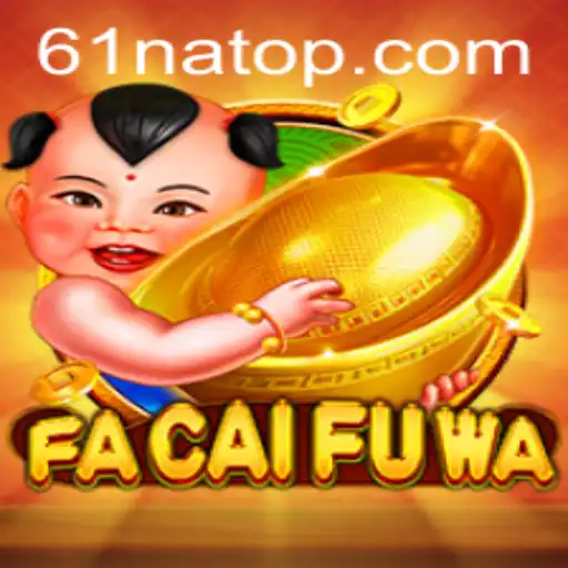 Explorando o Jogo FaCaiFuWa: Diversão, Estratégia e Eventos Atuais