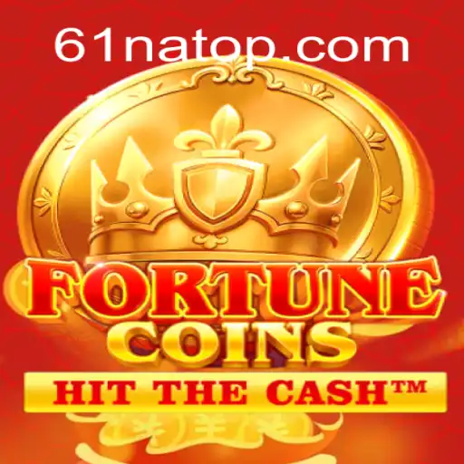 FortuneCoins: Descubra as Regras e Estratégias para Este Jogo Popular