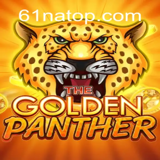 Explorando o Universo de GOLDENPANTHER: Um Guia Completo