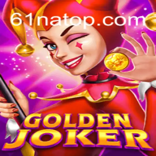 Descubra o Fascinante Mundo de GoldenJoker: O Novo Jogo Popular