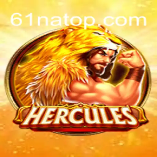 Explorando o Mundo do Jogo 'Hercules'