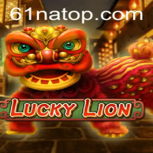 Descubra o Fascinante Mundo de LuckyLion: Regras e Dicas para Jogar