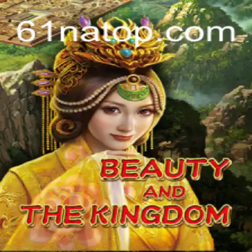 Explorando o Universo de BeautyAndTheKingdom: Um Jogo de Estratégia e Aventura