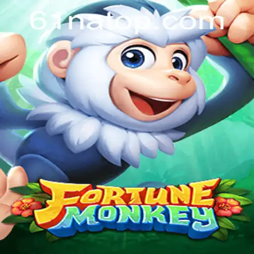 Descubra o Universo de FortuneMonkey - O Jogo Que Transforma Diversão em Fortuna