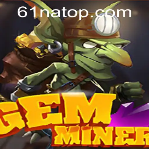 Desvendando o Mundo de GemMiner: Um Jogo de Estratégia e Aventura