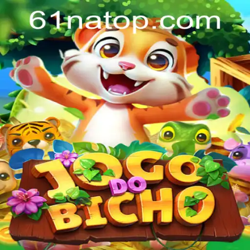 Explorando o Fascinante Jogo do Bicho: Compreendendo o JOGODOBICHO e sua Influência Atual