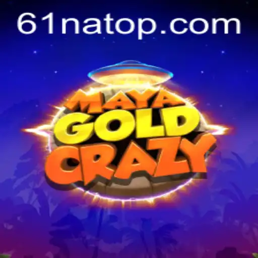 Explorando o Universo de MayaGoldCrazy: Regras e Estratégias