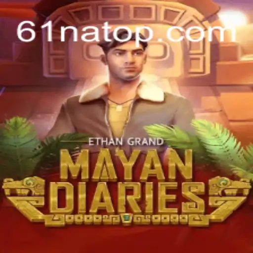Aventura Inesquecível com MayanDiaries: Descubra o Mistério Antigo