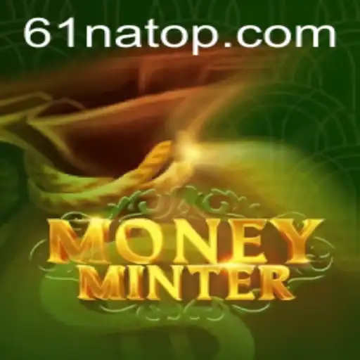Descubra Tudo Sobre o Fascinante Jogo MoneyMinter
