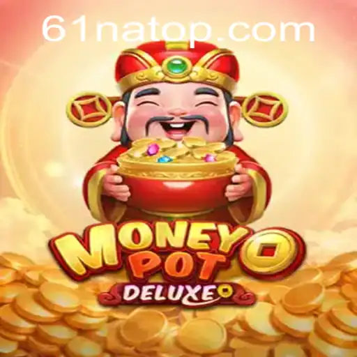 Explorando MoneyPotDELUXE: Um Mergulho no Universo do Jogo