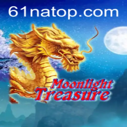 MoonlightTreasure: A Aventura Mística do Jogo de Exploração