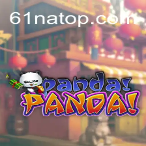 PandaPanda: Um Guia Completo para o Jogo de Cartas Emocionante