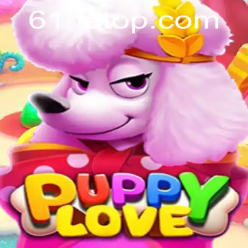 Descubra o Mundo Encantador de PuppyLove: O jogo que está conquistando 2023