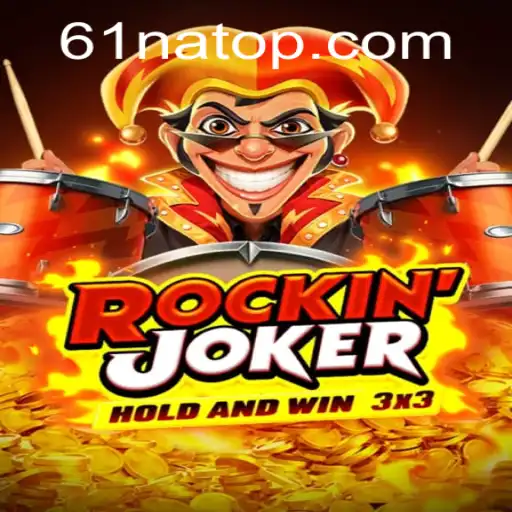 Descobrindo o Fascinante Jogo RockinJoker: Regras e Introdução