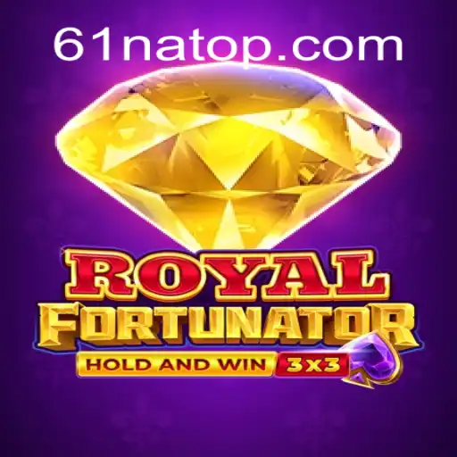 Royalfort: Desvendando o Fascinante Jogo e Suas Regras