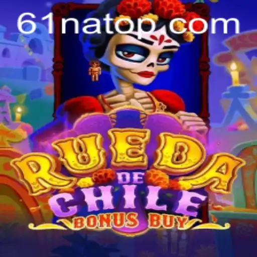 RuedaDeChileBonusBuy: Exploração do Jogo e Suas Regras