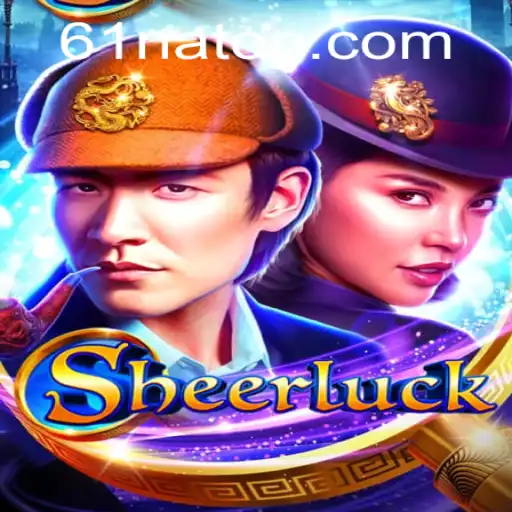 Descubra o Envolvente Jogo Sheerluck e Sua Dinâmica de Jogo Única