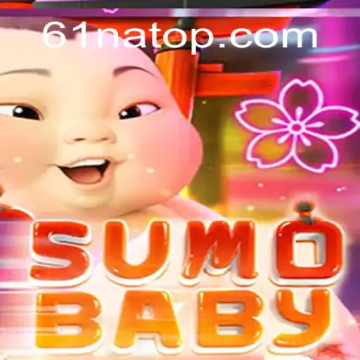 Explorando o Mundo Divertido de SumoBaby