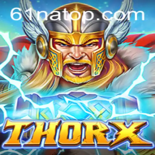 ThorX: Descubra o Universo do Novo Jogo