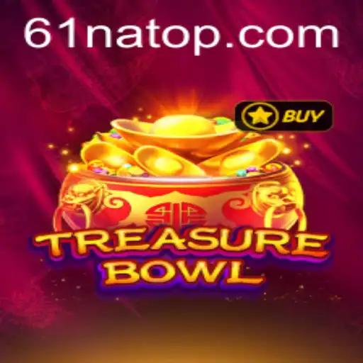 Explorando o Universo de TreasureBowl: Um Guia Completo