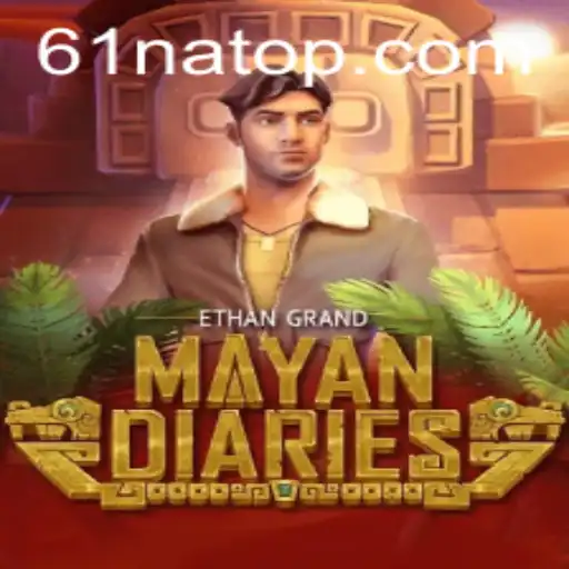 Aventura Inesquecível com MayanDiaries: Descubra o Mistério Antigo