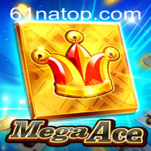 MegaAce: Descubra o Novo Jogo do Momento