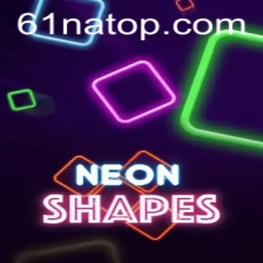 Explorando o Universo de NeonShapes: Um Guia Completo