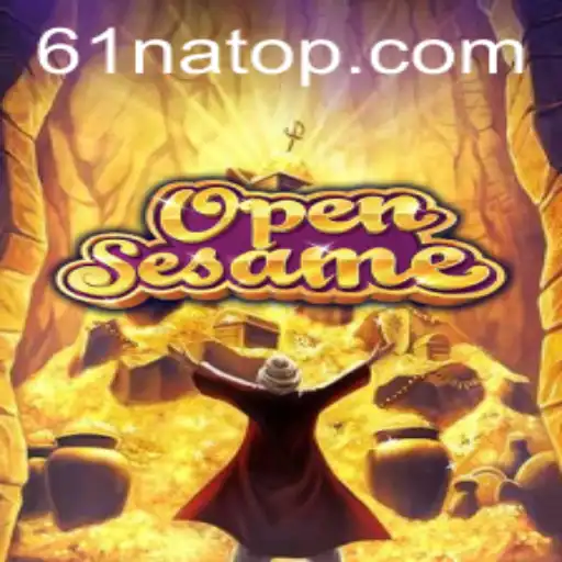 OpenSesame: Descubra os Segredos do Jogo de Habilidade e Estratégia
