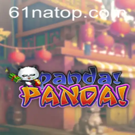 PandaPanda: Um Guia Completo para o Jogo de Cartas Emocionante