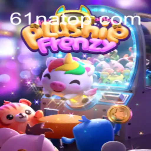 Tudo Sobre o Fascinante Jogo PlushieFrenzy