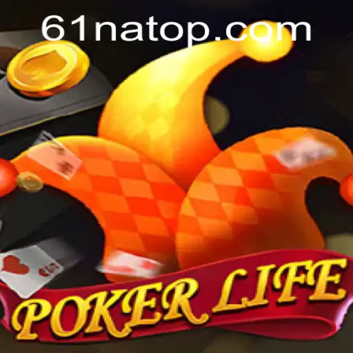 PokerLife: A Evolução do Jogo de Cartas com Conexão a 61na.com