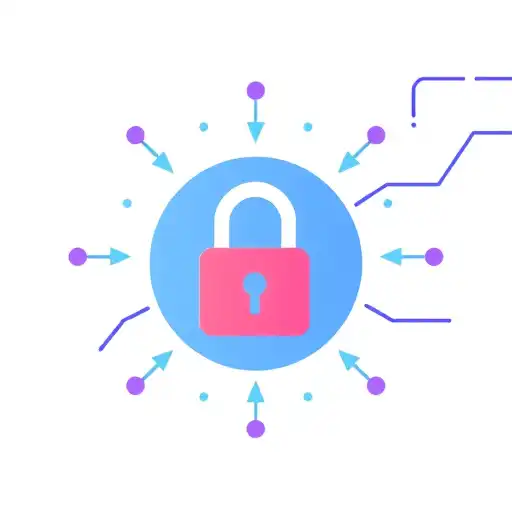 política Privacidade