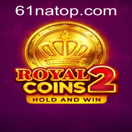 Explorando o Mundo de RoyalCoins2: Regras e Introdução ao Jogo