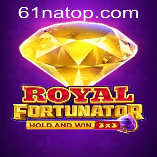 Royalfort: Desvendando o Fascinante Jogo e Suas Regras