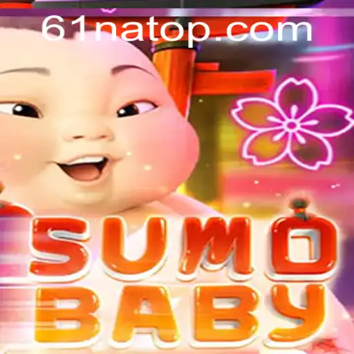 Explorando o Mundo Divertido de SumoBaby