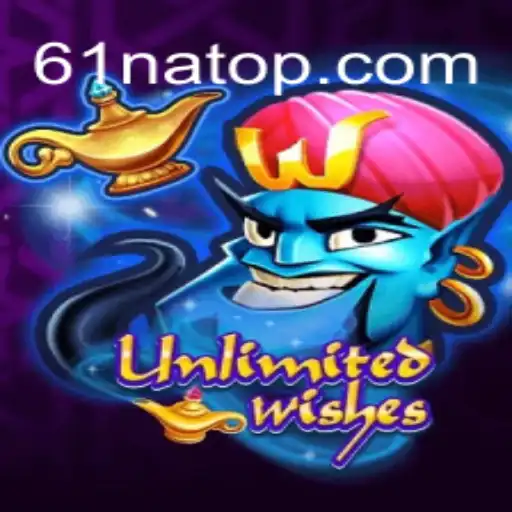 UnlimitedWishes: O Jogo que Desafia a Imaginação e Estratégia
