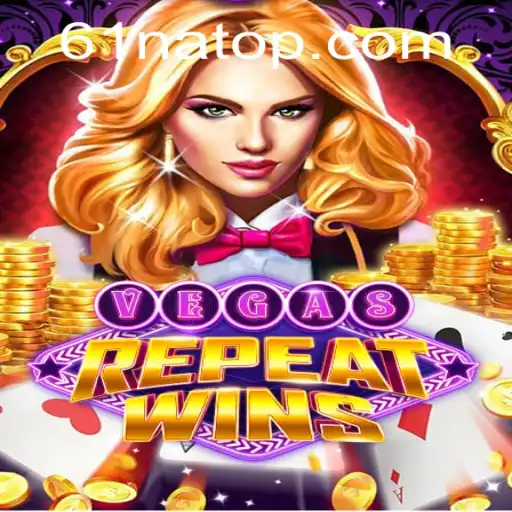 Descubra o Jogo VegasRepeatWins e Surpreenda-se com suas Regras Únicas