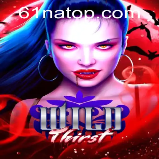 Explorando o Universo de WildThirst: Um Mergulho nas Regras e Mecânicas