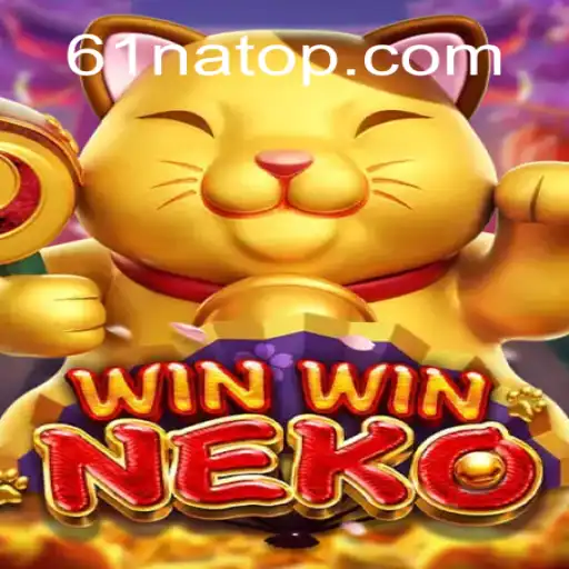 WinWinNeko: A Nova Sensação no Mundo dos Jogos Online