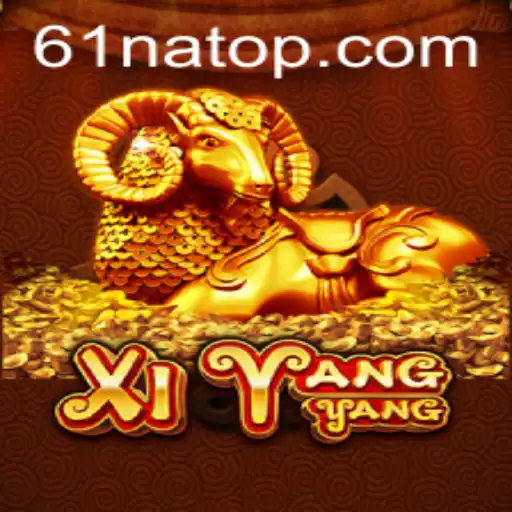 Explorando o Universo de XiYangYang - Um Jogo Inovador